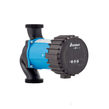 nmt d plus2